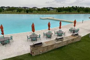 3930 Prairie Clover Ln, Prosper, TX 75078 - Photo 29