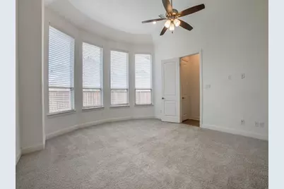 3930 Prairie Clover Lane, Prosper, TX 75078 - Photo 9