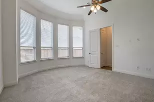 3930 Prairie Clover Ln, Prosper, TX 75078 - Photo 9