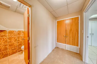 151 Morrow Road, Springtown, TX 76082 - Photo 11