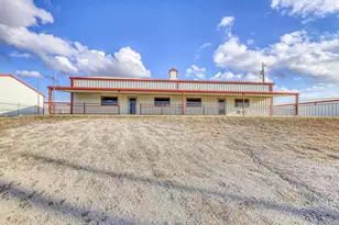 151 Morrow Rd, Springtown, TX 76082 - Photo 1