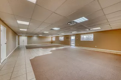 151 Morrow Road, Springtown, TX 76082 - Photo 7