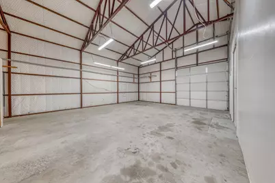 151 Morrow Road, Springtown, TX 76082 - Photo 13