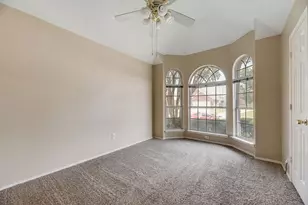 501 E Lynn Creek Dr, Arlington, TX 76002 - Photo 15