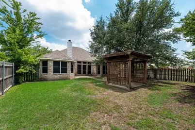 501 E Lynn Creek Drive, Arlington, TX 76002 - Photo 19