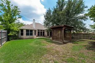 501 E Lynn Creek Dr, Arlington, TX 76002 - Photo 19