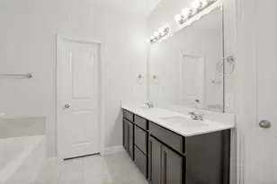 4541 Conrad Ave, Celina, TX 76227 - Photo 19