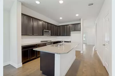4541 Conrad Avenue, Aubrey, TX 76227 - Photo 7