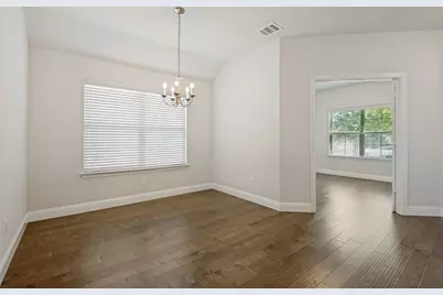 4541 Conrad Avenue, Aubrey, TX 76227 - Photo 5