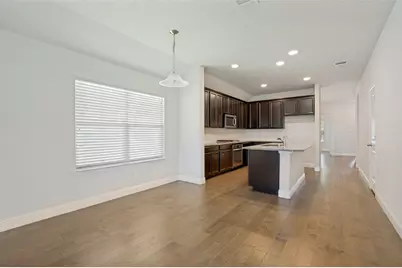 4541 Conrad Avenue, Aubrey, TX 76227 - Photo 11