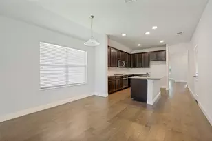 4541 Conrad Ave, Celina, TX 76227 - Photo 11