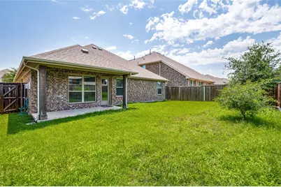 4541 Conrad Avenue, Aubrey, TX 76227 - Photo 25