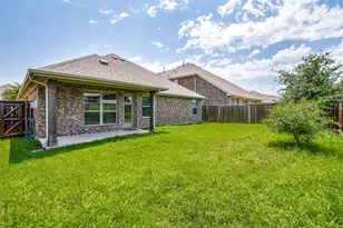 4541 Conrad Ave, Celina, TX 76227 - Photo 25