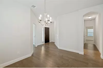 4541 Conrad Avenue, Aubrey, TX 76227 - Photo 3