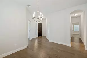 4541 Conrad Ave, Celina, TX 76227 - Photo 3