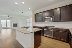 4541 Conrad Ave, Celina, TX 76227 - Photo 9