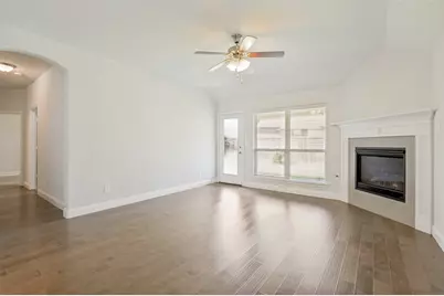 4541 Conrad Avenue, Aubrey, TX 76227 - Photo 15