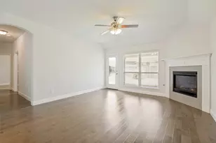 4541 Conrad Ave, Celina, TX 76227 - Photo 15