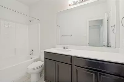 4541 Conrad Avenue, Aubrey, TX 76227 - Photo 23