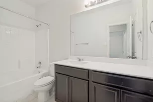 4541 Conrad Ave, Celina, TX 76227 - Photo 23