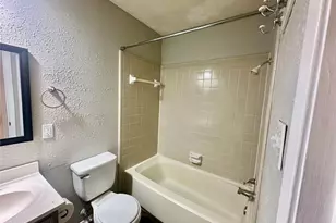 934 Cottonwood Trail, Benbrook, TX 76126 - Photo 13