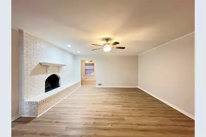 1741 Ironworks Drive, Dallas, TX 75253 - Photo 9