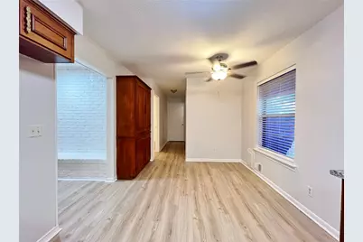 1741 Ironworks Drive, Dallas, TX 75253 - Photo 7