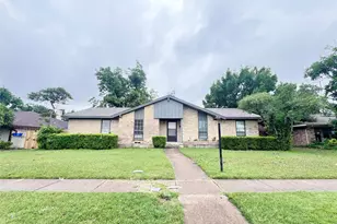 1741 Ironworks Dr, Dallas, TX 75253 - Photo 1