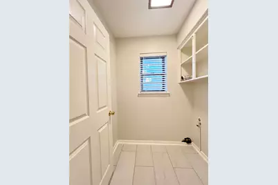 1741 Ironworks Drive, Dallas, TX 75253 - Photo 15