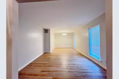 1741 Ironworks Drive, Dallas, TX 75253 - Photo 3