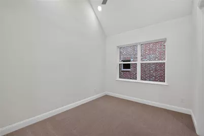 9676 Mav Lane, Dallas, TX 75238 - Photo 25