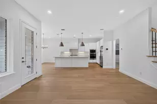 9676 Mav Ln, Dallas, TX 75238 - Photo 7
