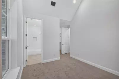 9676 Mav Lane, Dallas, TX 75238 - Photo 27