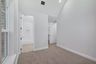 9676 Mav Ln, Dallas, TX 75238 - Photo 27