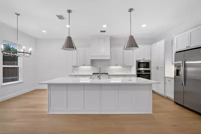 9676 Mav Lane, Dallas, TX 75238 - Photo 9