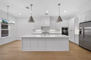 9676 Mav Ln, Dallas, TX 75238 - Photo 9