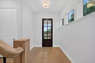 9676 Mav Ln, Dallas, TX 75238 - Photo 5
