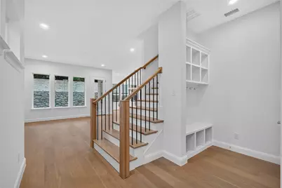9676 Mav Lane, Dallas, TX 75238 - Photo 7