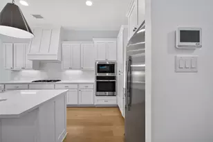 9676 Mav Ln, Dallas, TX 75238 - Photo 13