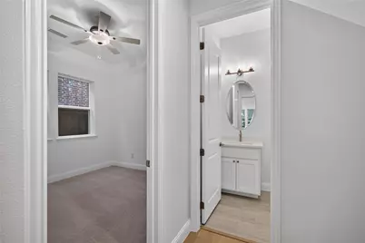 9676 Mav Lane, Dallas, TX 75238 - Photo 17