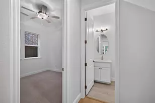 9676 Mav Ln, Dallas, TX 75238 - Photo 17