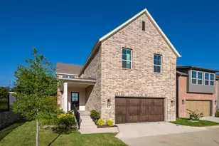 9676 Mav Ln, Dallas, TX 75238 - Photo 37