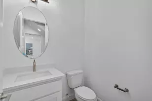 9676 Mav Ln, Dallas, TX 75238 - Photo 19