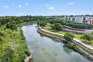 9676 Mav Ln, Dallas, TX 75238 - Photo 35