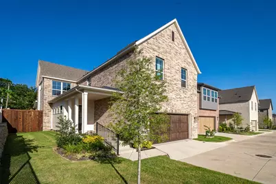 9676 Mav Lane, Dallas, TX 75238 - Photo 3