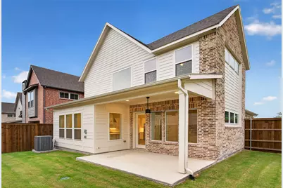 9676 Mav Lane, Dallas, TX 75238 - Photo 1