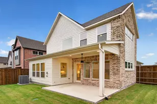 9676 Mav Ln, Dallas, TX 75238 - Photo 1