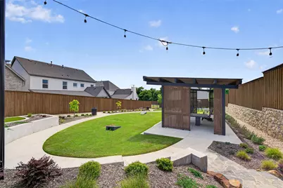 9676 Mav Lane, Dallas, TX 75238 - Photo 33