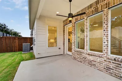 9676 Mav Lane, Dallas, TX 75238 - Photo 29