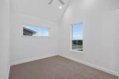 9676 Mav Lane, Dallas, TX 75238 - Photo 25